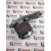 Debriyaj Rulman Merkez | Canter 859 Euro 3