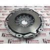 Debriyaj Baskı Balata Bilya | Auris/Corolla 1.6 Dual VVTI Benzin 1ZR-FE 