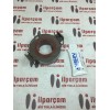 Debriyaj Baskı Balata Bilya | Auris/Corolla 1.6 Dual VVTI Benzin 1ZR-FE 