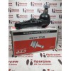 Mitsubishi | L200 Alt Rotil 2007-2009