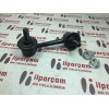 Honda | CR-V 2001-2006 Z Arka Rot Sağ