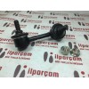 Honda | Cr-v 2007-2012 Arka Z Rot Sol
