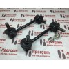 Honda | CR-V 1997-2001 Arka Z Rot Sol