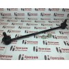 Honda | Jazz 2002-2008 Ön Z Rot Sağ