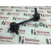 Hyundai | Santa Fe 2000-2006 Arka Z Rot