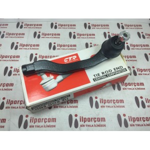 Honda | CR-V 1997-2001 Rot Başı Sağ