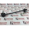 Hyundai | İ10 2008-2012 Z Rot Ön Sol