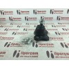 Mazda | B2500 1997-2000 Üst Salıncak Rotili
