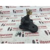 Mazda | B2200 1990-1997 Üst Rotil