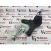 Mazda | B2200 1990-1997 Alt Rotil
