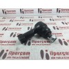 Hyundai | İ10 2008-2012 Rot Başı 