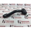 Hyundai | Tucson 2005-2010 Rot Başı Sol