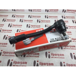 Hyundai | İ20  2009-2011 Rot Başı Sol 