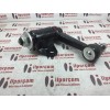 Mazda | B2500  1997-2000 Es Rot