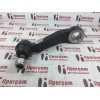 Pitman Kolu | Hilux 1989-2005