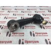 Mazda | B2500 1997-2000 Pitmant Kolu