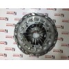 Debriyaj Baskı Balata | H-1 170HP 280mm