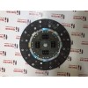 Debriyaj Baskı Balata | H-1 170HP 280mm