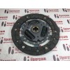 Debriyaj Baskı Balata Bilya | Yaris 1.0 1KR-FE 2006-2008