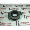 Debriyaj Baskı Balata Bilya | Yaris 1.0 1KR-FE 2006-2008