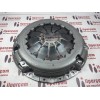 Debriyaj Baskı Balata Bilya | Yaris 1.0 1KR-FE 2006-2008