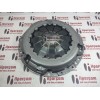 Debriyaj Baskı Balata Bilya | Yaris 1.0 / 1.3 1KR-FE / 2SZ-FE 2006-2010