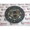 Debriyaj Baskı Balata Bilya | Yaris 1.0 / 1.3 1KR-FE / 2SZ-FE 2006-2010