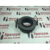 Debriyaj Baskı Balata Bilya | Yaris 1.0 / 1.3 1KR-FE / 2SZ-FE 2006-2010