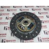 Debriyaj Baskı Balata Bilya | Yaris 1.3 VVTI Otomatik 2SZ - FE 2006-2010