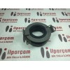 Debriyaj Baskı Balata Bilya | Yaris 1.3 VVTI Otomatik 2SZ - FE 2006-2010