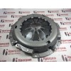 Debriyaj Baskı Balata Bilya | Yaris 1.4 D-40 Manuel NLP90 / 1ND-TL  2006-2013