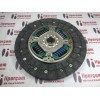 Debriyaj Baskı Balata Bilya | Yaris 1.4 D-40 Manuel NLP90 / 1ND-TL  2006-2013
