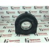 Şaft Askı Takoz | Navara 2006-2009 40mm 4x2