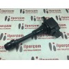 Bobin | X-Trail/Primera 2.0 QR20DE 2002-2013