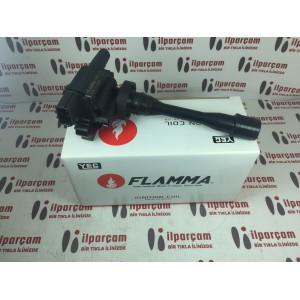 Bobin | Carisma 1.6 4G92 1996-2000