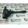 Bobin | Carisma 1.6 4G92 1996-2000