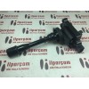 Bobin | Carisma 1.6 4G92 1996-2000