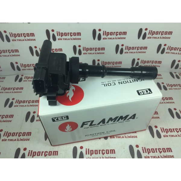 Bobin | Lancer 1.6 4G18 2004-2007
