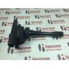 Bobin | Lancer 1.6 4G18 2004-2007