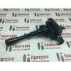 Bobin | Lancer 1.6 4G18 2004-2007