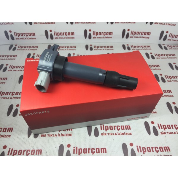 Bobin | Lancer 1.5 / 1.6 4A91 / 4A92 2008-2016