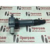 Bobin | Lancer 1.5 / 1.6 4A91 / 4A92 2008-2016