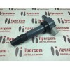 Bobin | Lancer 1.5 / 1.6 4A91 / 4A92 2008-2016