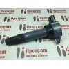 Bobin | Colt 1.3 / 1.5 4A90 / 4A91 2005-2009