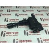Bobin | 323 1.5 ZL 1998-2002