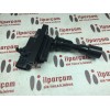 Bobin | 323 1.5 ZL 1998-2002
