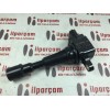 Bobin | Mazda 3 1.6 Z601 2003-2006
