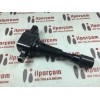 Bobin | Mazda 3 1.6 Z601 2003-2006