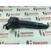 Bobin | Avensis/Rav4/Land Cruiser Prada 2.0 / 4.0 1AZ-FSE  2003-2008