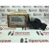 Bobin | Auris/Corolla/Rav4/Avensis/Verso 1.6 / 1.8 